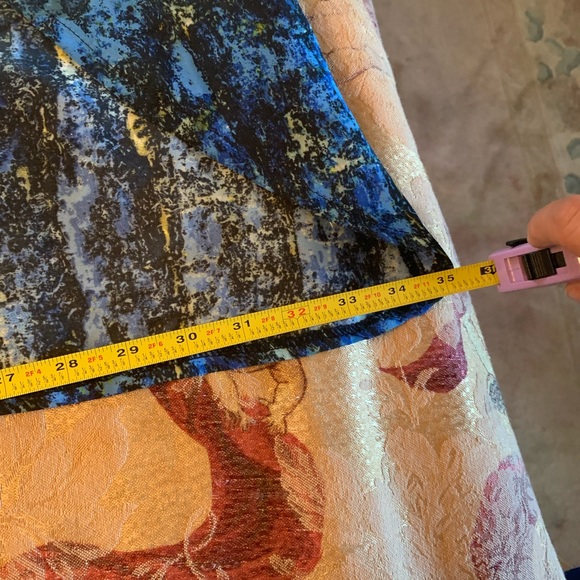 New listing: high low dress - Picture 13 of 15